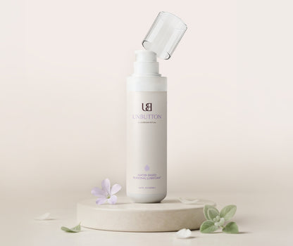 Unbutton - Water-Based Personal Lubricant - 4.0 oz