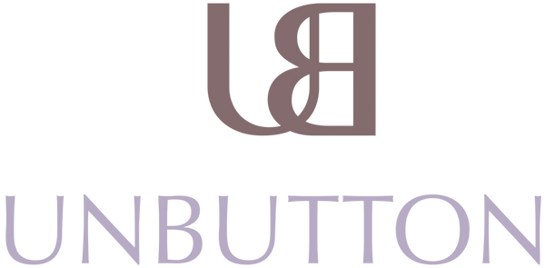 UnButton