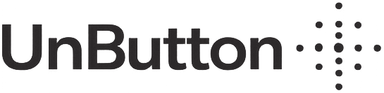 UnButton